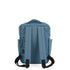 Hellolulu Mini Carter Backpack Recycled